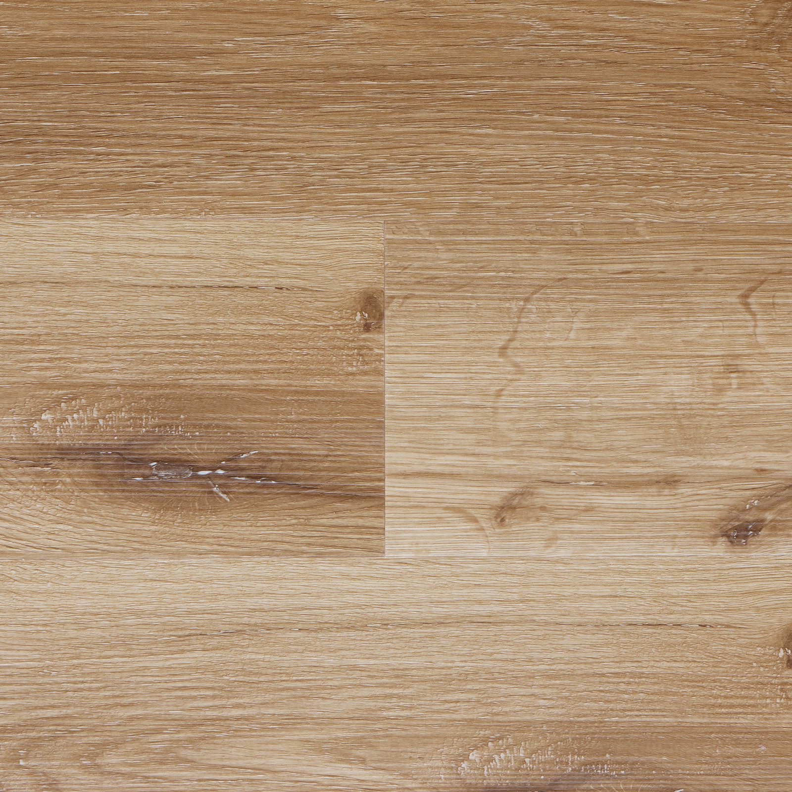 Rovere Scuro - Pavimento SPC Premium | Roma Pavimenti